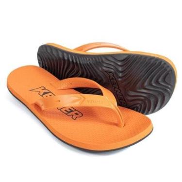 Imagem de Sandália Chinelo Kenner New Summer DGX Masculino Original-Unissex