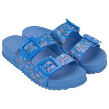 Imagem de Papete Zaxy Disney Stitch-Feminino