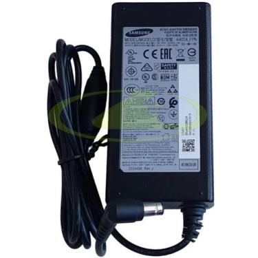 Imagem de Fonte original soundbar samsung hw-e551/zd hw-f350/zf hw-f355/zd hw-f5