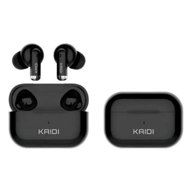 Imagem de Fone Kaidi 780 TWS Bateria Longa Tru Wirelles Stereo KD-780 - 771 789 5603-Unissex