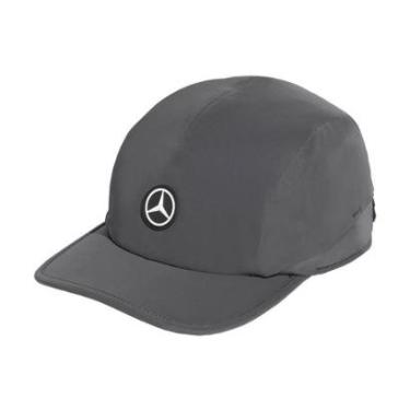 Imagem de Boné Mercedes - Amg Petronas F1 Team Mechanics-Unissex