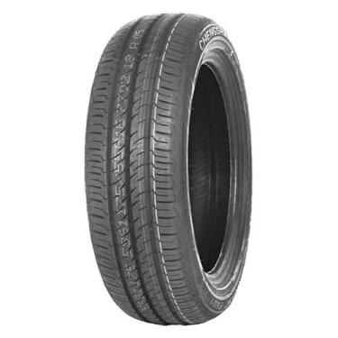 Imagem de Pneu Aro 16 Chengshan 175/55 R16 80H EV01