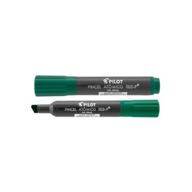Imagem de Pincel atomico 1100-p pilot