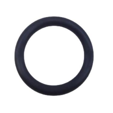 Imagem de Anel O Ring 22.5 Para Pinador Af506 Hy00000400 Makita