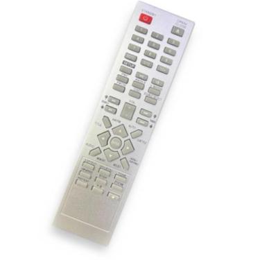 Imagem de Controle Para Som PH-200 PH-650 7080 PH-671 PH-800 MSP-680 Dvd BS-390 