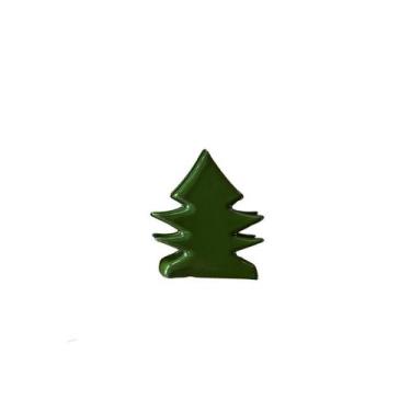 Imagem de Porta Guardanapo Christmas Toys Verde - Scalla