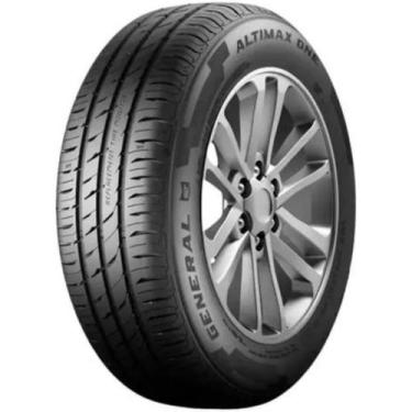 Imagem de Pneu General Tire 185 65 r14 86h Altimax One