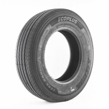 Imagem de Pneu 275/80R22.5 Aro 22,5 XBRI ECOPLUS B1 18PR 149/146M DIRECIONAL