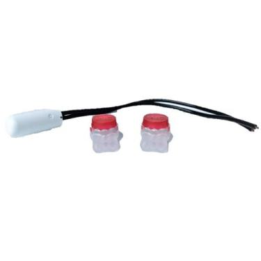 Imagem de Sensor Temperatura Brastemp Consul 2,7k Original W10531315C - S/M
