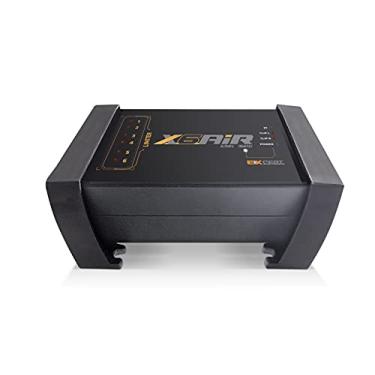 Imagem de EXPERT 6 canais 32 bits 96K Bluetooth Processo X6AIR