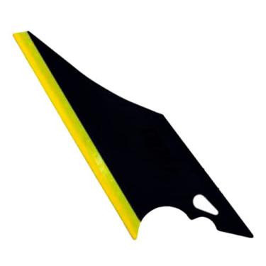 Imagem de Espatula Batman Insufilm Emborrachada Exfak 50-2030