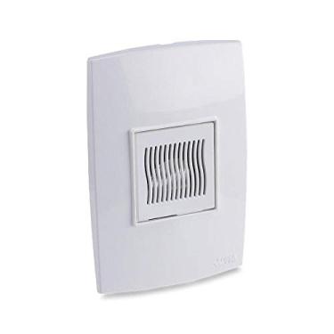 Imagem de Conjunto Modulo Cigarra Force Line