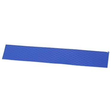 Imagem de Almofada térmica, CPU, desempenho de abrasão da almofada térmica para uso doméstico em laptops para desktops(120 * 20 * 2,0 mm)