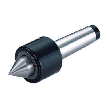 Imagem de HHIP 3900-6076 MT4 Super-Duty High Performance Live Center