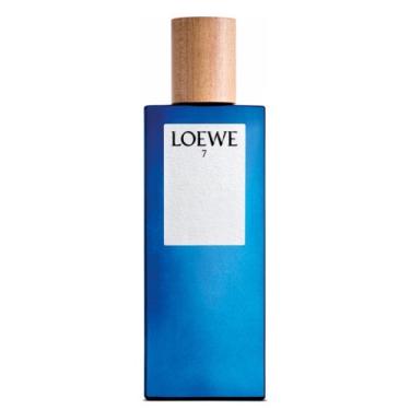 Imagem de Loewe 7 edt 100 ml - sem caixa