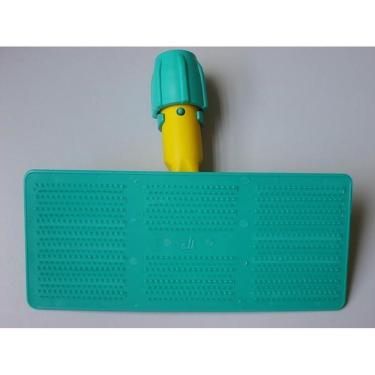 Imagem de Suporte para Fibra Multi Uso Tts