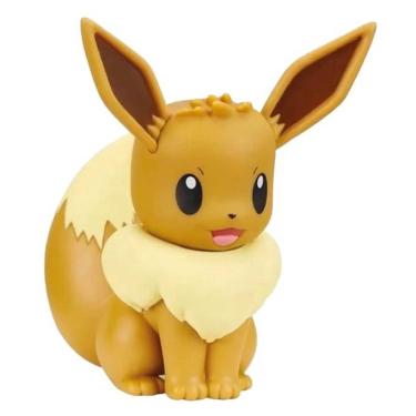 Brinquedo Boneco Articulado Pokémon Gengar 10 Cm Sunny - Bonecos - Magazine  Luiza