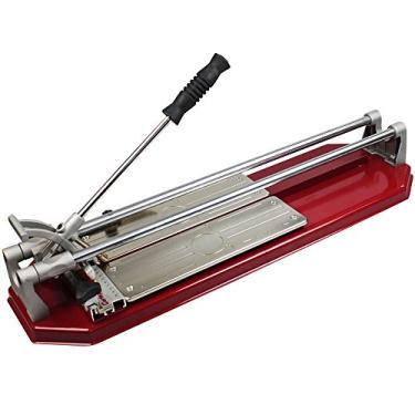 Imagem de Cortag Cortador de Piso e Azulejos Profissional 600mm - MULTITOOL