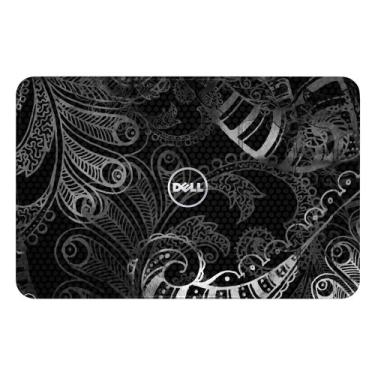 Imagem de Dell Switch by Design Studio Lid para laptop Inspiron R Series - Amira