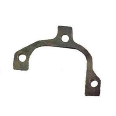 Imagem de CAIXA 6 TRAVA DO COLETOR DE ESCAPE para PARA VOLVO