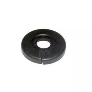 Imagem de CAIXA 2 BUCHA DIANTEIRA SUPERIOR CABINE VW CONSTELLATION 17250E 24250E 19320E 25320E 19370E 25370E 26370E 26260E 31260E 31320E 31370E 2006 DIANTE 2628