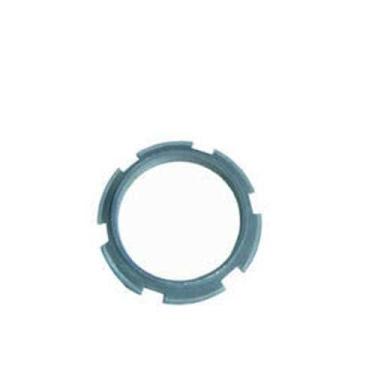 Imagem de PORCA EIXO ENTALHADO 16.S 1650 MB CAMBIO ZF