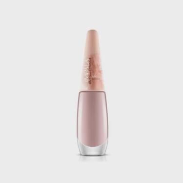 Imagem de Esmalte Impala Bailarina Tutu