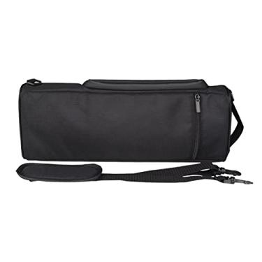 Imagem de Fancyes Saco Do Refrigerador Do golfe 6 Detém Latas de Cervejas, 2 Garrafas de Vinho, golfe Boating Caiaque Saco Isolado de Alimentos Freezer Transportadora