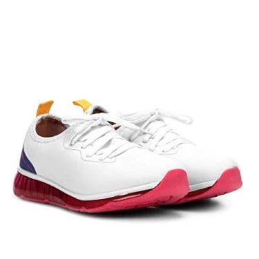 tenis beira rio active resenha