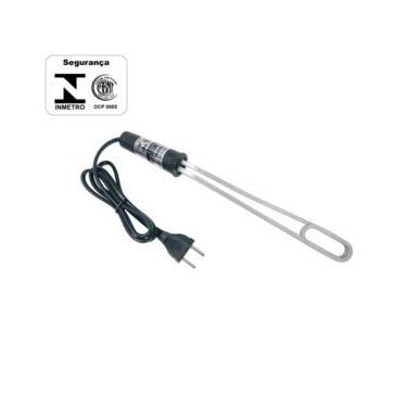 Imagem de Ebulidor Para Garrafa Térmica 1000w 127v