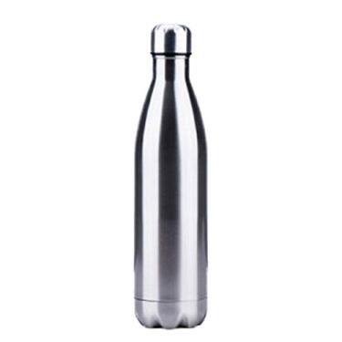 Imagem de Garrafa Térmica de Inox 750ml