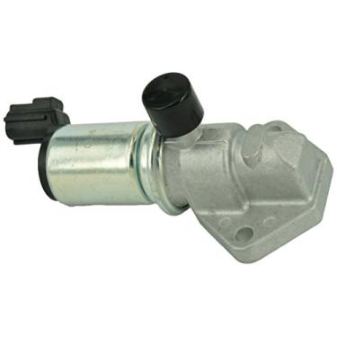 Imagem de Formula Auto Parts Válvula de controle de ar ocioso IAV16