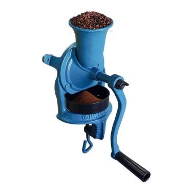 Imagem de Moinho P/cafe B03 20mpc.03 Botimetal Botimetal