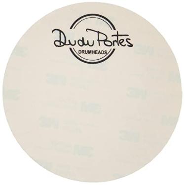 Imagem de Pad Reforco Para Batedor 5"