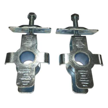 Imagem de Par Esticador Da Corrente Cb 300 Cb 250 Twister