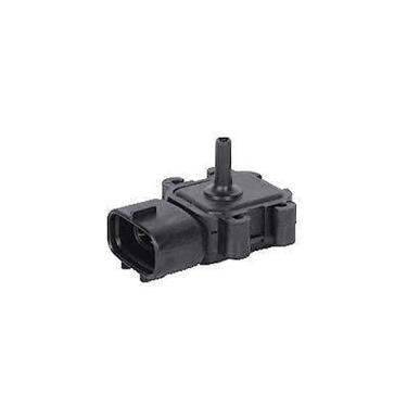 Imagem de ACDelco Sensor de pressão absoluta do coletor de serviço original 213-423