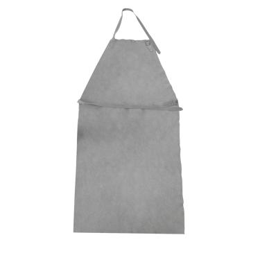 Imagem de Avental De Raspa 1,20 X 0,60 Ca 10971 - Dalem