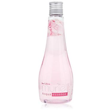 Imagem de Água de Banho Acqua Essence Mammy 250Ml, Muriel, Muriel