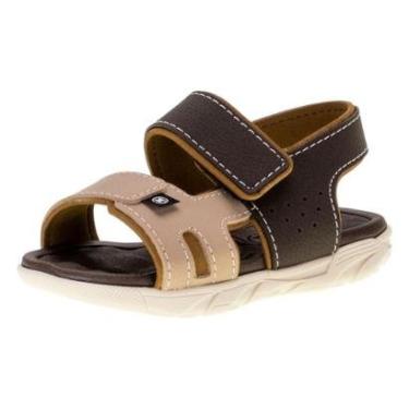 Imagem de Papete Infantil Molekinho - 2135137-Masculino