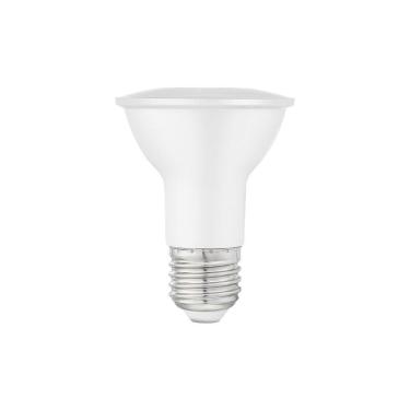 Imagem de Lâmpada Led Save Energy Par 20 Crystal 4,8W E27 Bivolt 6500K