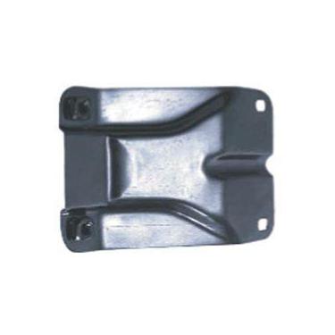 Imagem de Suporte Ponteira Para-choque Dianteiro Metal A20 C20 D20 a20 Gm Nk-282