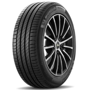 Imagem de Pneu Michelin Primacy 4+ 225/45 R17 94W