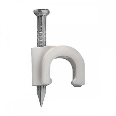 Imagem de Miguelao Aco Cabo 04 Coaxial C/20 Sfor . / Kit C/ 10 Pacotes - Sforpla