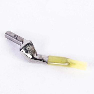 Imagem de Looper Superior Interlock 737D LP-38 Siruba