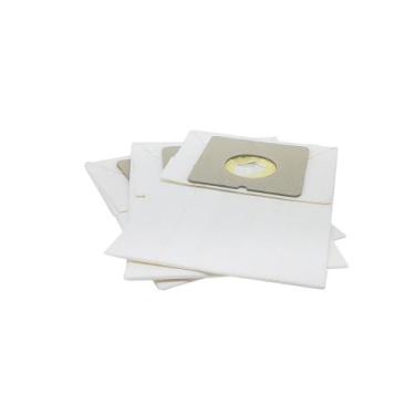 Imagem de Descartável Pacote 3un Aspirador Wap MW1300 Id 12828