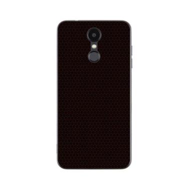 Imagem de Capa Adesivo Skin362 Verso Para Lg K9 - KawaSkin