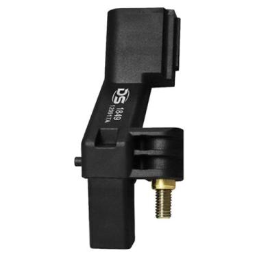 Imagem de Sensor Rotação Vw Saveiro 2014 a 2023 - 1310501 - 1849 - Volkswagen