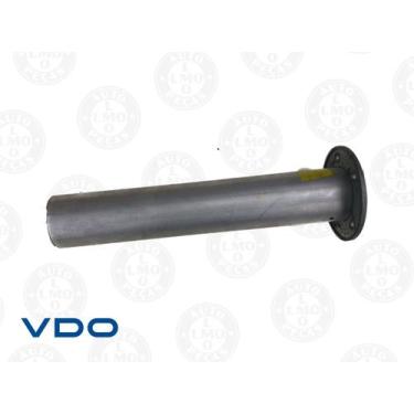 Imagem de Boia medidor combustivel kombi 1981 a 1983 original vdo - SIEMENS VDO