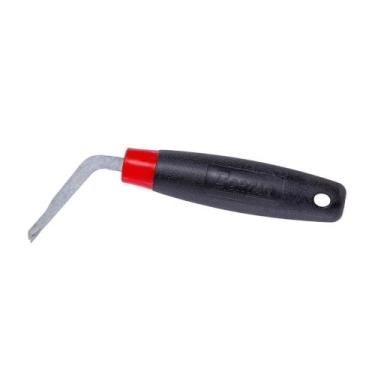 Imagem de Riscador de Formica Manual com Cabo de Plástico Cortag