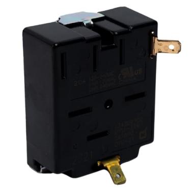 Imagem de Frigidaire Interruptor de partida Frigidare 134399700